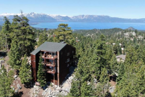 Hotels in Stateline